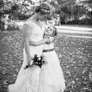 Meet your Posher, Joanne